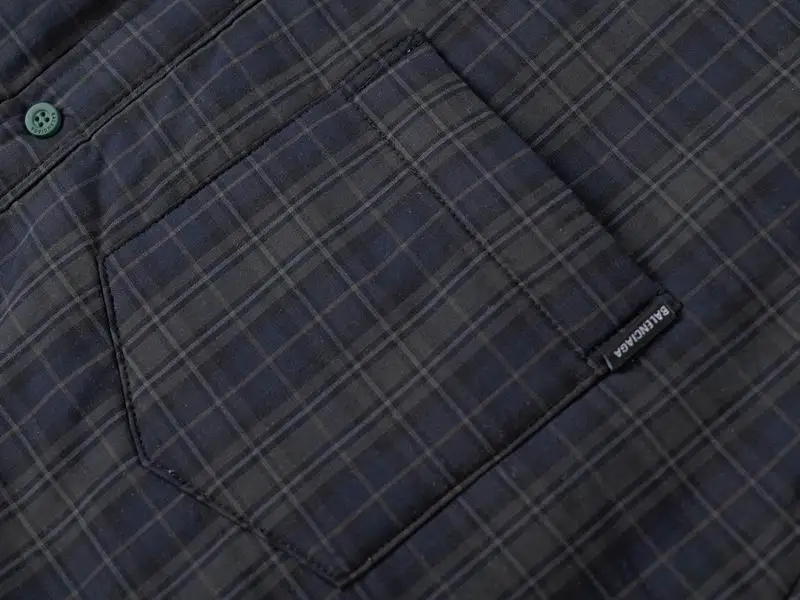 Balenciaga S-XL j4tx66 (7)